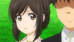 Why the Hell are You Here, Teacher!? Season 1 Episode 4