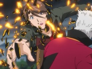 Bleach Season 1 Episode 79
