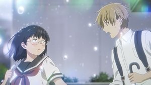 April Showers Bring May Flowers Season 1 Episode 6 Free D...