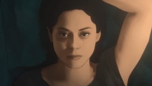 Undone 1 episodio 1