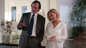 Still from Episode 125