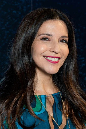 Photo de Karla Constant