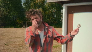 Root Vegetables - Episode 4