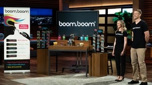 Shark Tank Season 10 Episode 4