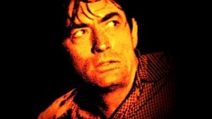 مشاهدة فيلم Cape Fear 1962 مترجم