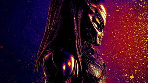 The Predator en streaming