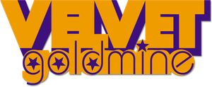 Velvet Goldmine