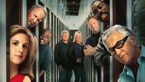 Storage Wars film complet