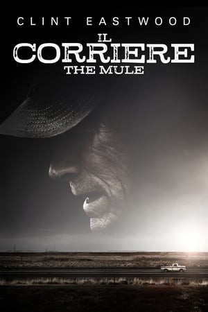 Image Il corriere - The Mule