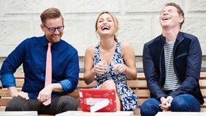 Food Network Star: 11×7