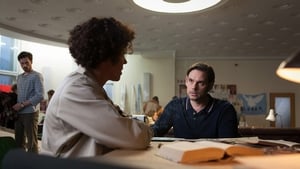 Deutschland 83: 1×6