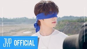 ''Blueprint" Video MAKING FILM