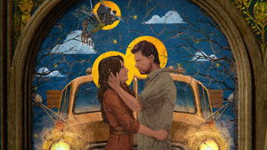 Episode 2 | StreamHub