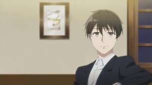 Tantei wa Mou, Shindeiru. Episodio 7 Sub Español Descargar