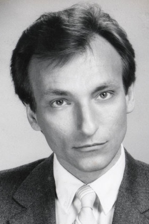 actor1