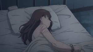 Tengoku Daimakyo Season 1 Episode 13