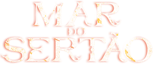 Mar do Sertão — Logos 1