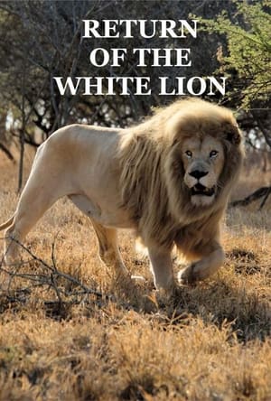 Image Return of the White Lion