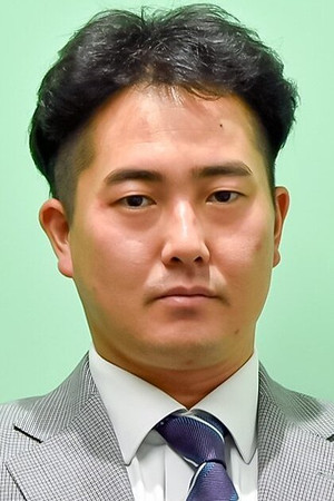 Photo de 岡田太郎