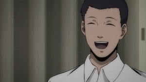 Junji Ito Collection Season 1 Episode 11