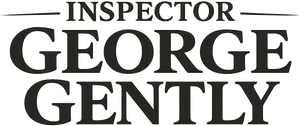 Inspector George Gently