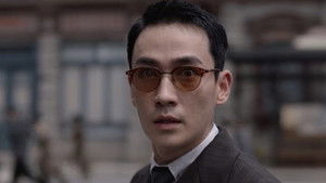 The Rebel กบฏจารชน: 1×42