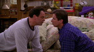 Everybody Loves Raymond: 5×5
