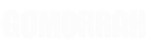 /f4QEHHNfSok4O3dQMDcuhxdAJqK.png