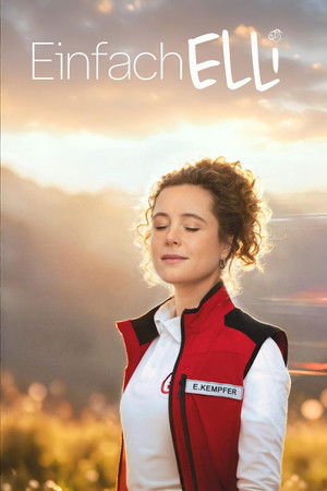 Einfach Elli (2026)
