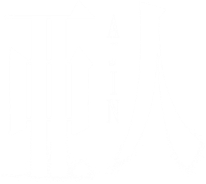 Ajin — Logos 5