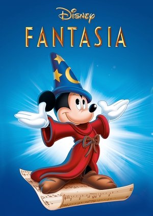 Fantasia