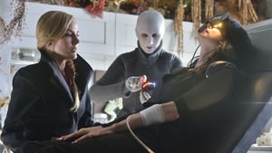 Defiance: Season 2 Episode 9 S02E09