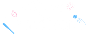 A Royal Makeover — Logos 1