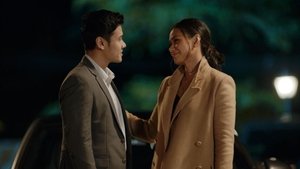 Between Two Hearts Season 1 Episode 1