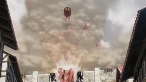 Attack on Titan – S03E09 – Ruler of the Walls Bluray-1080p