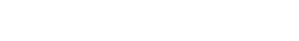Jaws vs. Boats — Logos 4