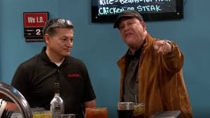 Bar Rescue Raging Turkey