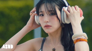 Épisode 9