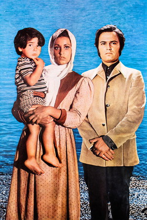 Garip Kuş 10