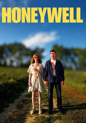 Honeywell 3