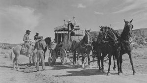 La verdadera historia de Calamity Jane