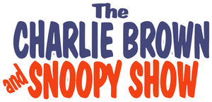 The Charlie Brown and Snoopy Show