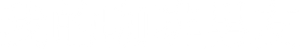 El novio — Logos 1