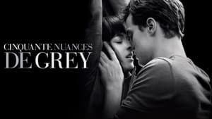 Fifty Shades of Grey – Geheimes Verlangen