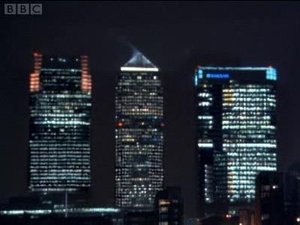 Banks and How to Break Them
