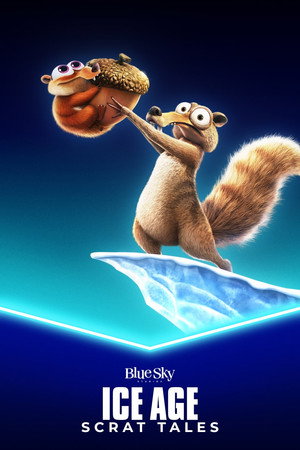 Ice Age: Scrat Tales 63