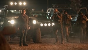 The Last of Us Season 1 Episode 5