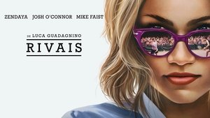 Images posters