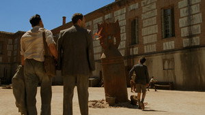 movie image