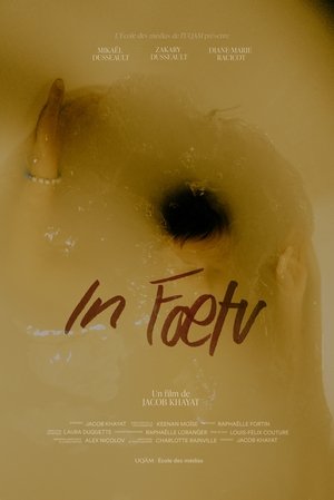 Image In Fœtu